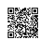 MS3475L16-26SLC QRCode