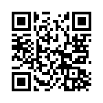 MS3475L16-26SW QRCode