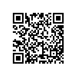 MS3475L16-26SY_277 QRCode