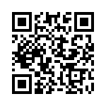 MS3475L16-8PZ QRCode