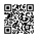 MS3475L16-8SW QRCode