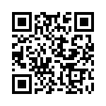 MS3475L1626PL QRCode