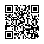 MS3475L1626SL QRCode