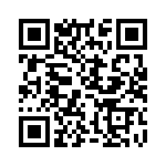 MS3475L168PL QRCode