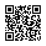 MS3475L18-11AW QRCode
