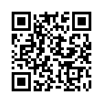 MS3475L18-11BX QRCode