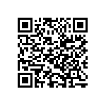 MS3475L18-11PX-LC QRCode