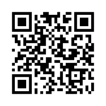 MS3475L18-30AW QRCode