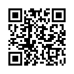 MS3475L18-30AX QRCode