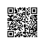 MS3475L18-30BY_277 QRCode