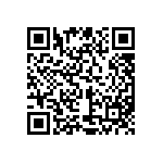 MS3475L18-30BZ_277 QRCode