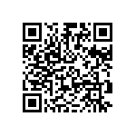 MS3475L18-30PZ-LC QRCode