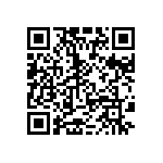 MS3475L18-30SX_277 QRCode