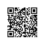 MS3475L18-30S_277 QRCode