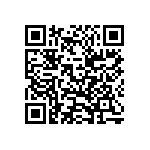 MS3475L18-32A_64 QRCode