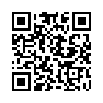 MS3475L18-32BX QRCode