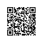 MS3475L18-32P-LC QRCode