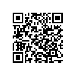 MS3475L18-32PZ-LC QRCode