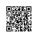 MS3475L18-32P_64 QRCode