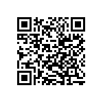 MS3475L18-32S-LC QRCode