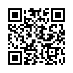 MS3475L18-32S QRCode