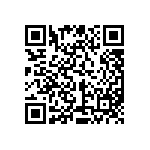 MS3475L18-32SW_277 QRCode