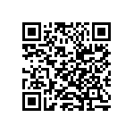 MS3475L18-32SY-LC QRCode