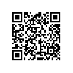 MS3475L18-32S_277 QRCode