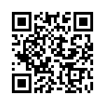 MS3475L18-8BW QRCode