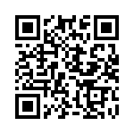 MS3475L18-8S QRCode