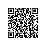 MS3475L20-16AW_64 QRCode