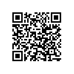 MS3475L20-16A_64 QRCode