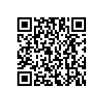 MS3475L20-16PW_64 QRCode