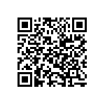 MS3475L20-16PX-LC QRCode