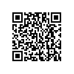 MS3475L20-16PZ-LC QRCode