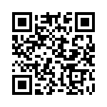 MS3475L20-16SW QRCode