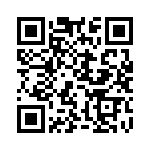 MS3475L20-24BY QRCode