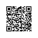 MS3475L20-39BW_64 QRCode