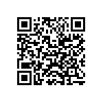 MS3475L20-39BY_64 QRCode