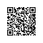 MS3475L20-39P-LC QRCode