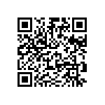 MS3475L20-39PX-LC QRCode