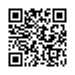 MS3475L20-39S QRCode