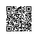 MS3475L20-39SW-LC QRCode