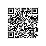 MS3475L20-39SX-LC QRCode