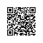 MS3475L20-39SX_64 QRCode