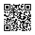 MS3475L20-41AX QRCode