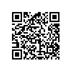 MS3475L20-41BW_64 QRCode