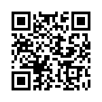 MS3475L20-41P QRCode