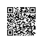 MS3475L20-41SW-LC QRCode