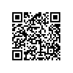 MS3475L20-41SW_64 QRCode